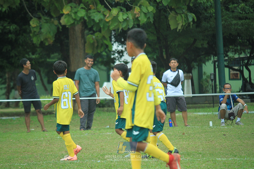 ijl u10 070925 indonesia youth fa vs maesa pararaider white