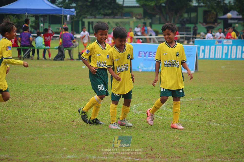 ijl u10 070925 indonesia youth fa vs maesa pararaider white