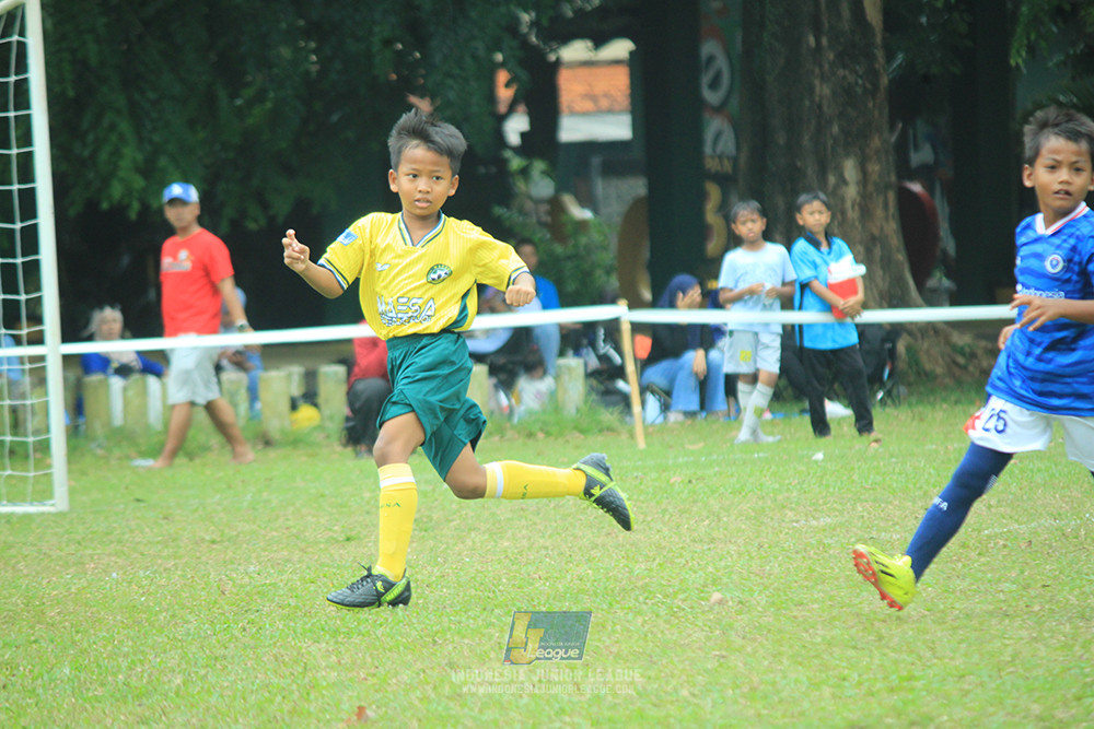 ijl u10 070925 indonesia youth fa vs maesa pararaider white