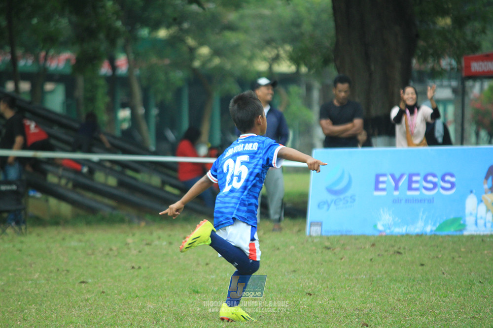 ijl u10 070925 indonesia youth fa vs maesa pararaider white