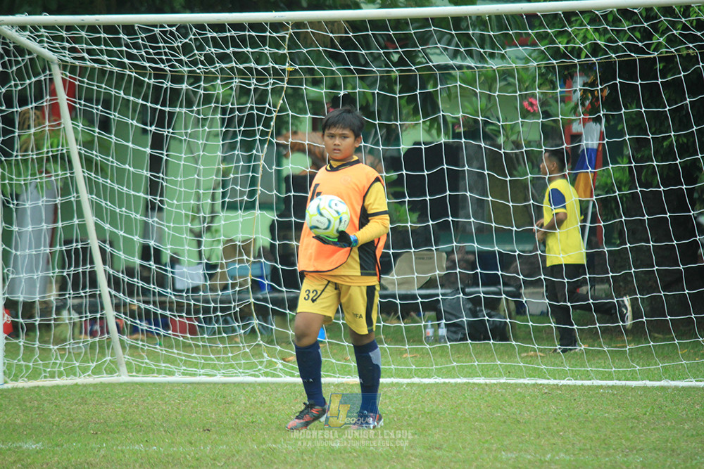 ijl u10 070925 indonesia youth fa vs maesa pararaider white