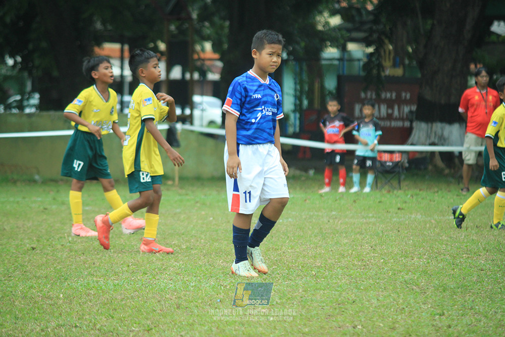 ijl u10 070925 indonesia youth fa vs maesa pararaider white