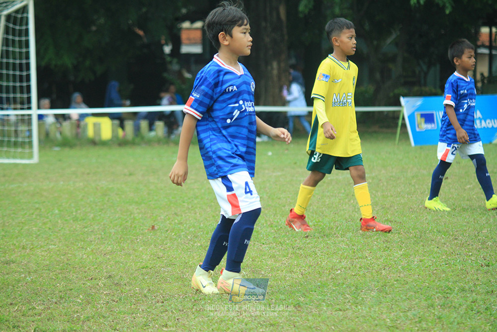 ijl u10 070925 indonesia youth fa vs maesa pararaider white