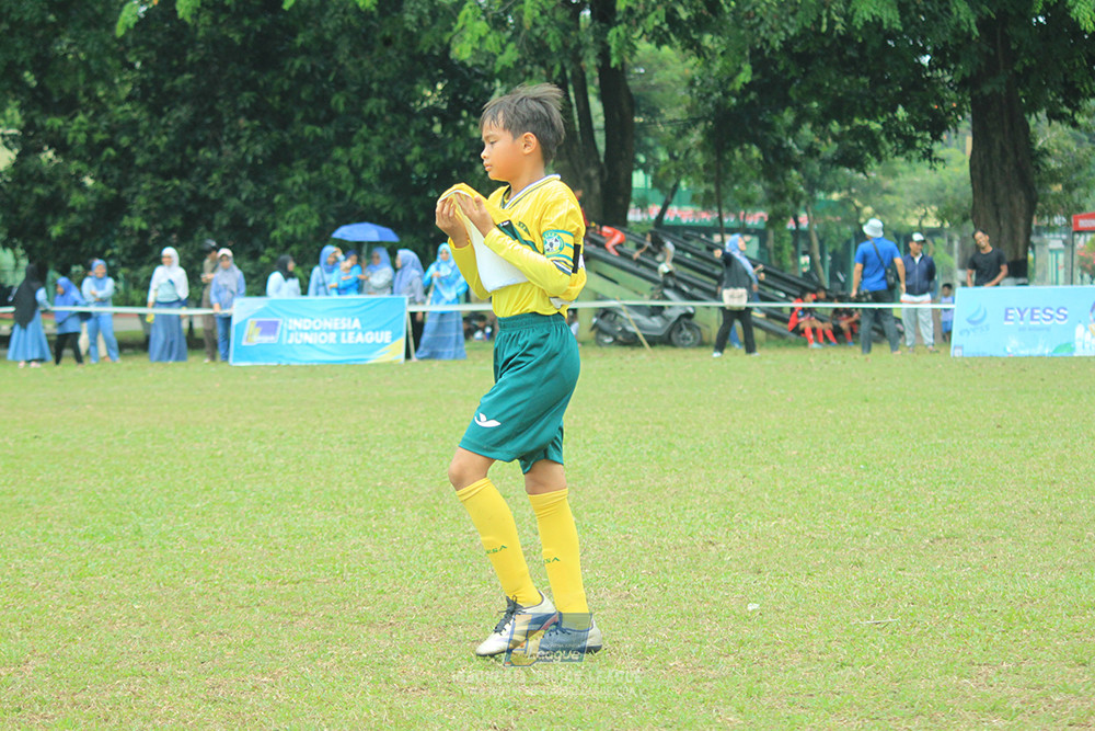 ijl u10 070925 indonesia youth fa vs maesa pararaider white