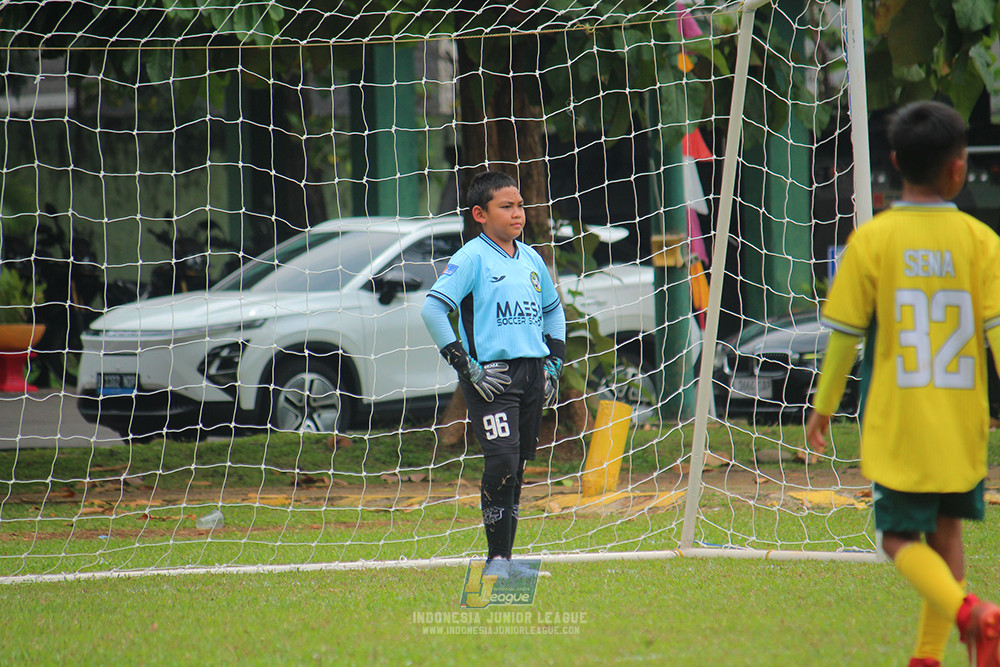 ijl u10 070925 indonesia youth fa vs maesa pararaider white