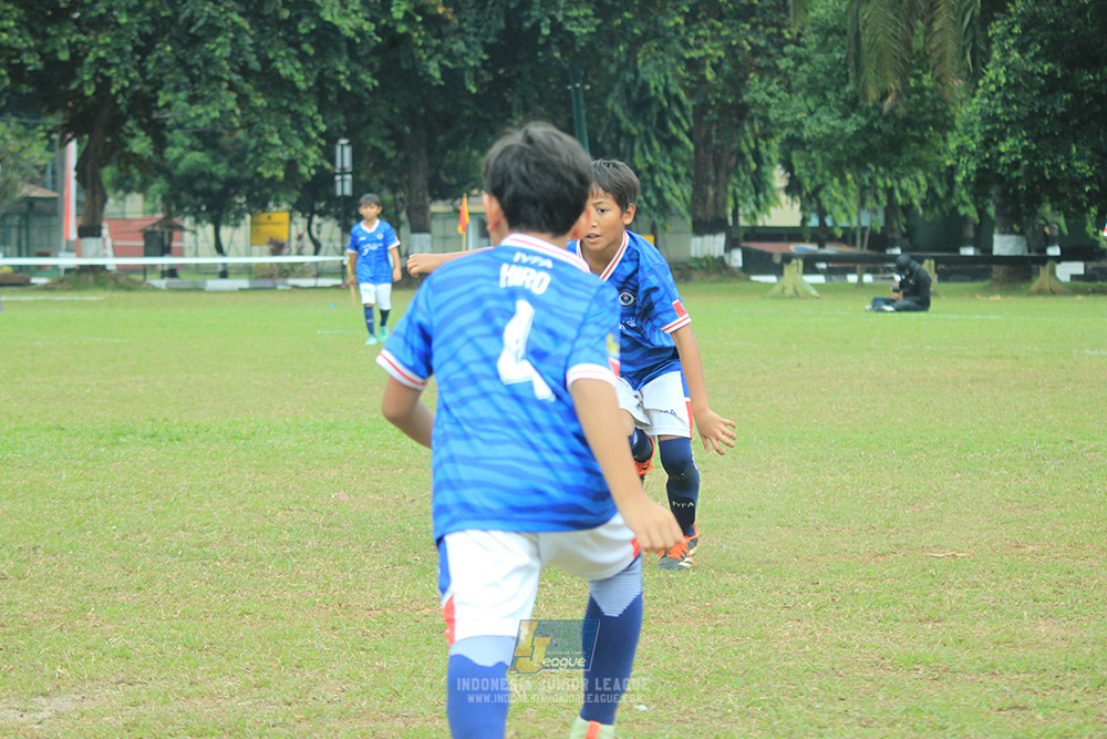 ijl u10 070925 indonesia youth fa vs maesa pararaider white