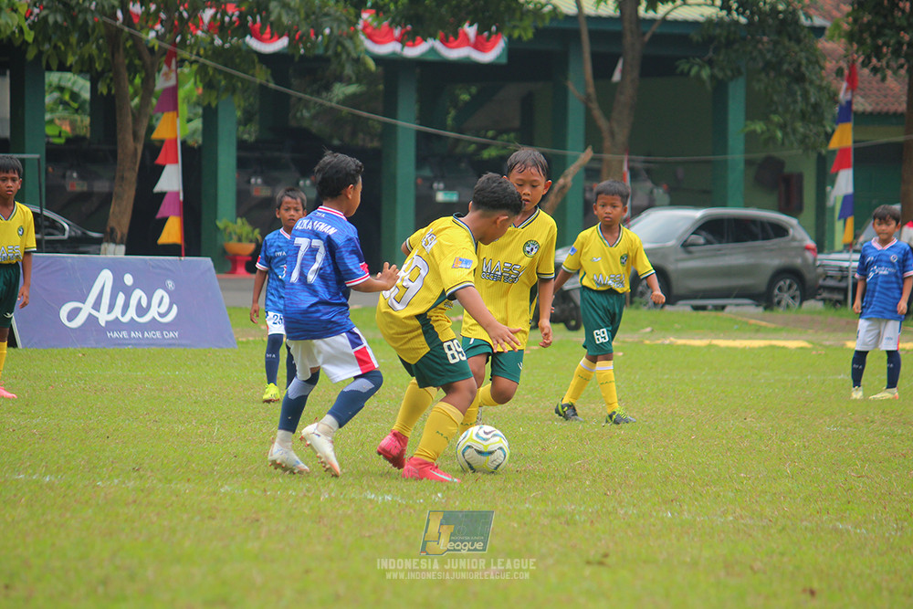 ijl u10 070925 indonesia youth fa vs maesa pararaider white