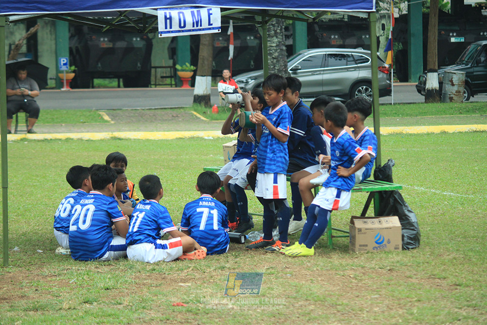 ijl u10 070925 indonesia youth fa vs maesa pararaider white