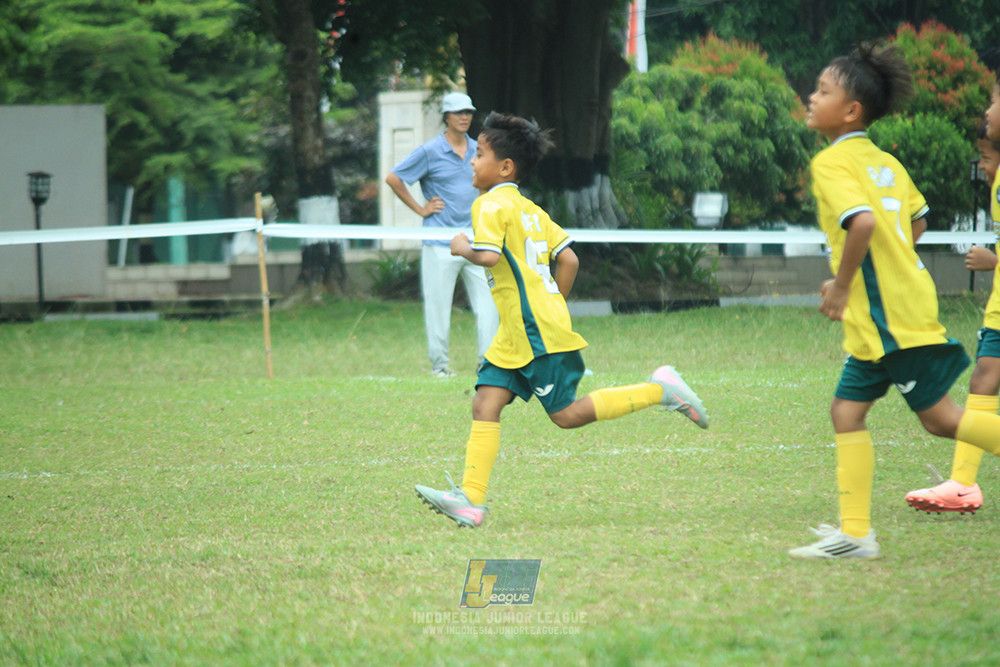 ijl u10 070925 indonesia youth fa vs maesa pararaider white