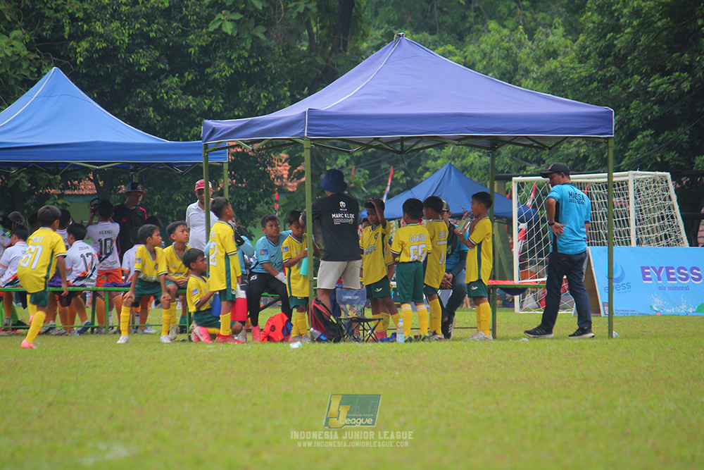 ijl u10 070925 indonesia youth fa vs maesa pararaider white