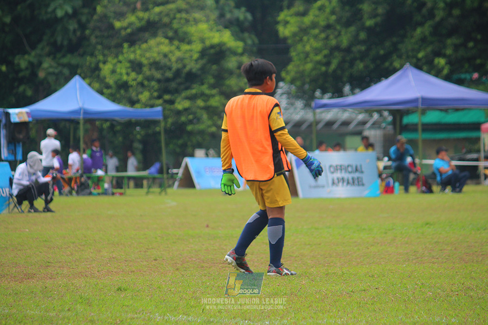 ijl u10 070925 indonesia youth fa vs maesa pararaider white