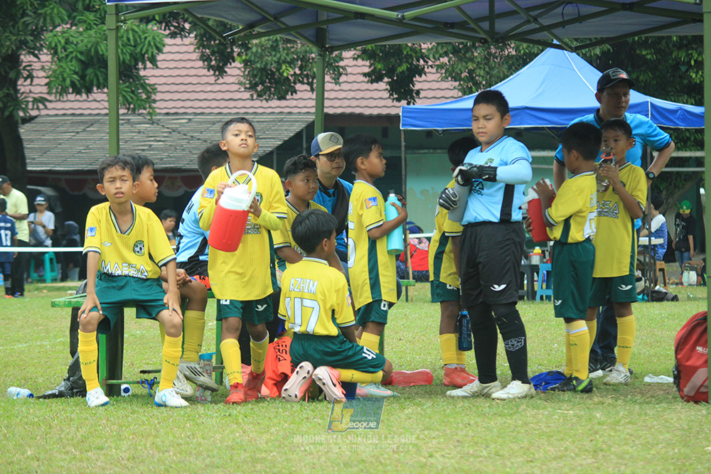 ijl u10 070925 indonesia youth fa vs maesa pararaider white
