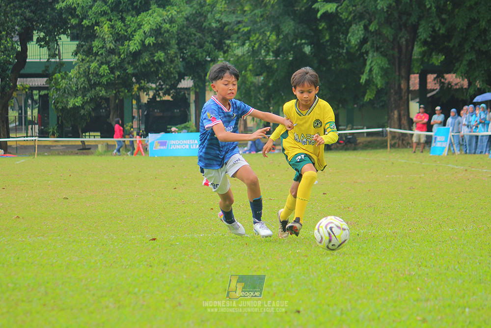ijl u10 070925 indonesia youth fa vs maesa pararaider white