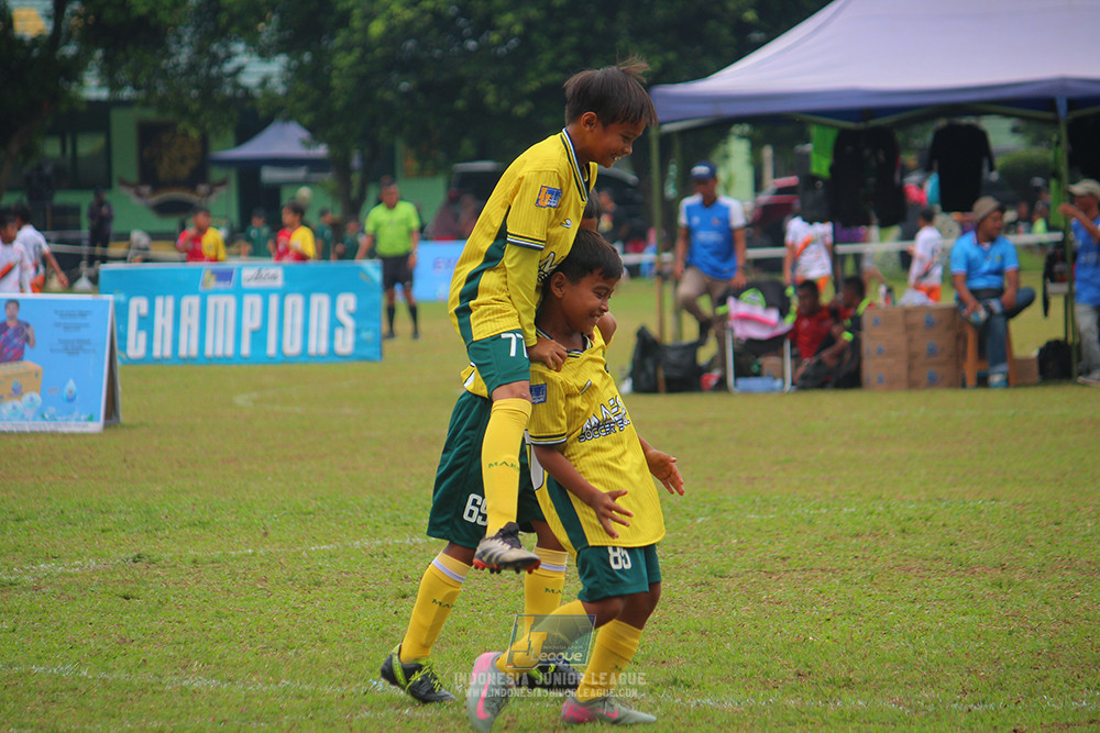 ijl u10 070925 indonesia youth fa vs maesa pararaider white