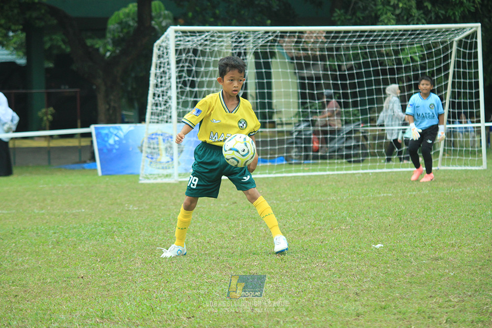 ijl u10 070925 indonesia youth fa vs maesa pararaider white