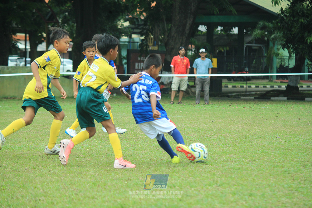 ijl u10 070925 indonesia youth fa vs maesa pararaider white