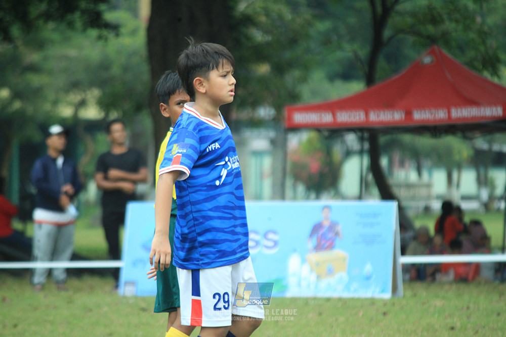 ijl u10 070925 indonesia youth fa vs maesa pararaider white
