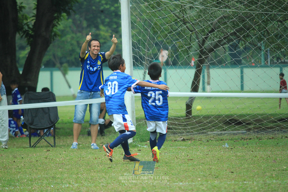 ijl u10 070925 indonesia youth fa vs maesa pararaider white