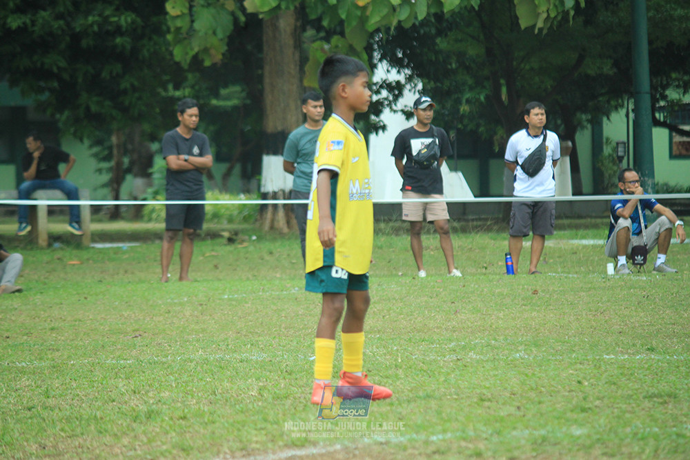 ijl u10 070925 indonesia youth fa vs maesa pararaider white