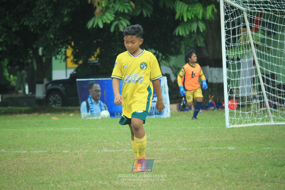 ijl u10 070925 indonesia youth fa vs maesa pararaider white