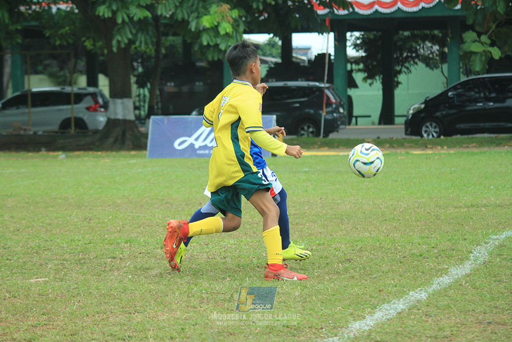 ijl u10 070925 indonesia youth fa vs maesa pararaider white