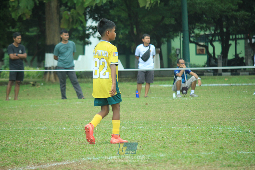 ijl u10 070925 indonesia youth fa vs maesa pararaider white