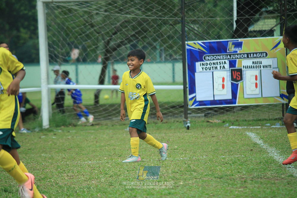 ijl u10 070925 indonesia youth fa vs maesa pararaider white