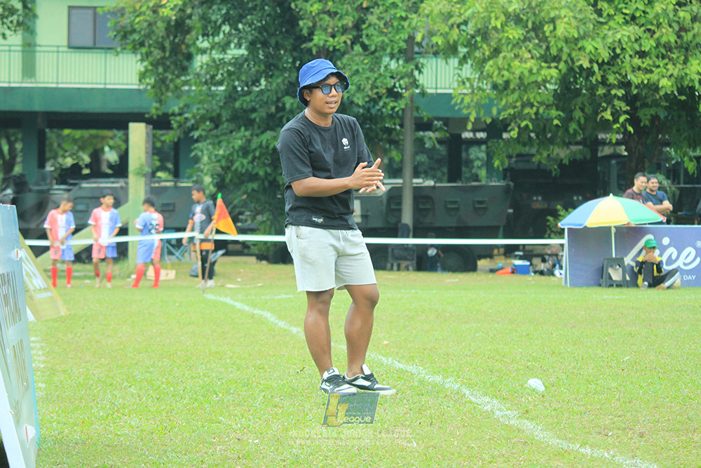 ijl u10 070925 indonesia youth fa vs maesa pararaider white