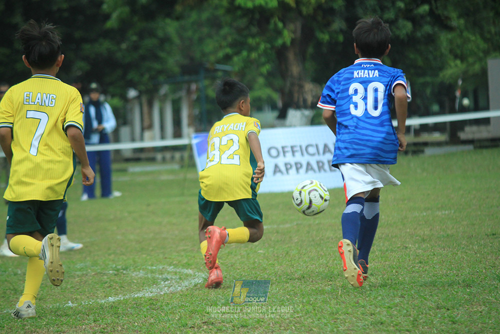 ijl u10 070925 indonesia youth fa vs maesa pararaider white