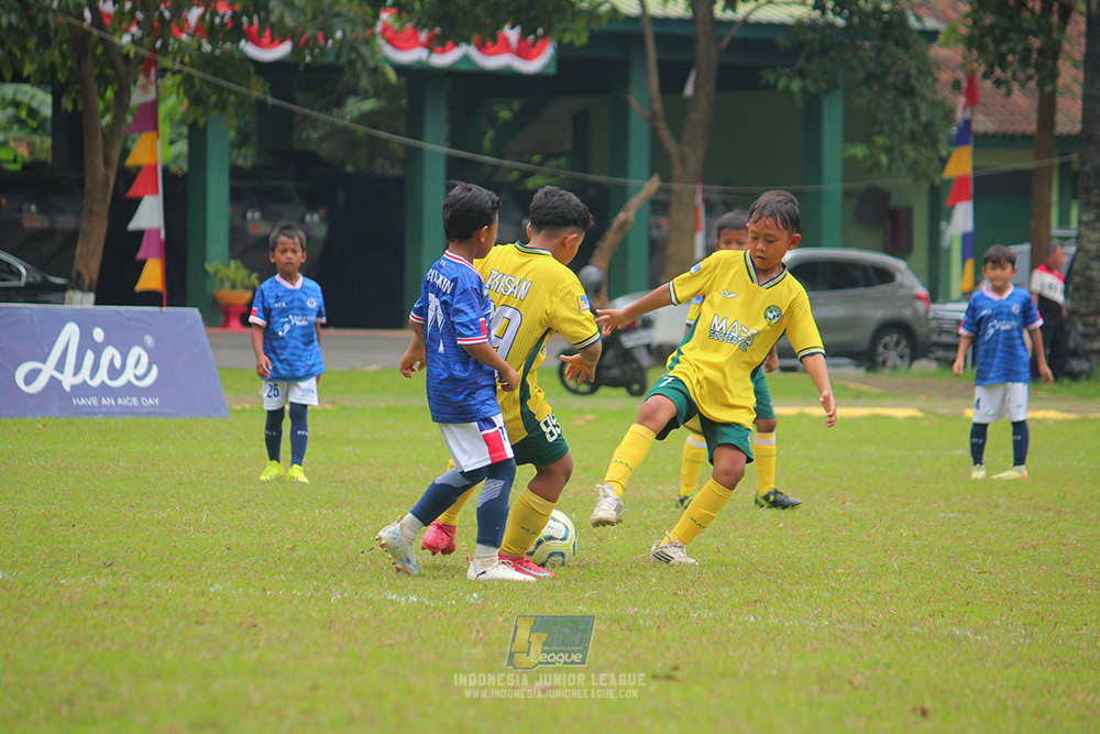 ijl u10 070925 indonesia youth fa vs maesa pararaider white