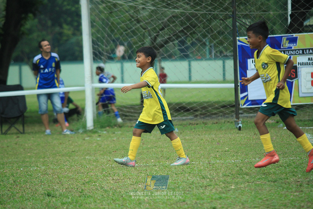 ijl u10 070925 indonesia youth fa vs maesa pararaider white