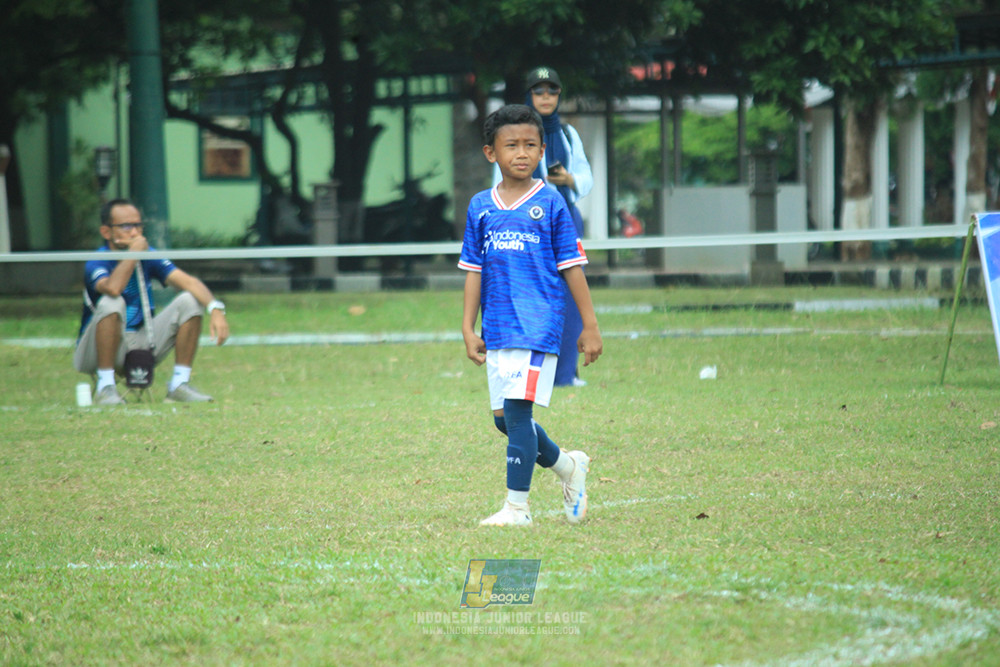 ijl u10 070925 indonesia youth fa vs maesa pararaider white