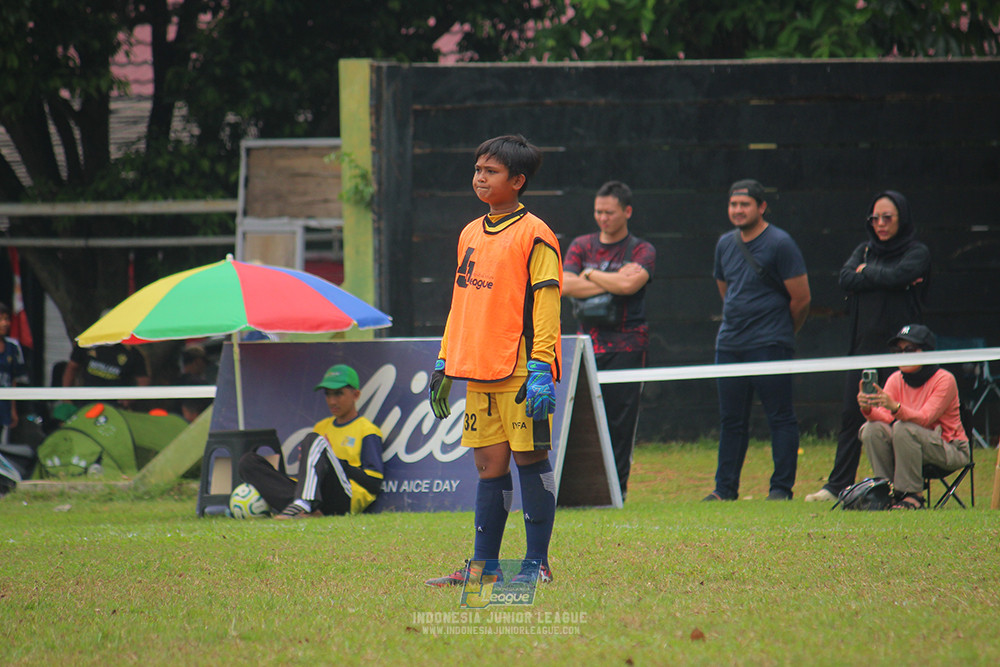 ijl u10 070925 indonesia youth fa vs maesa pararaider white
