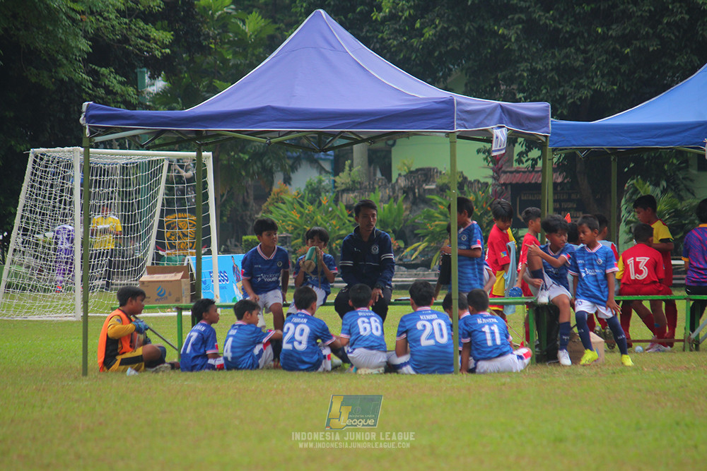 ijl u10 070925 indonesia youth fa vs maesa pararaider white