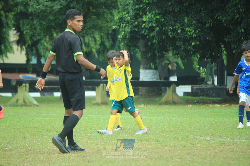 ijl u10 070925 indonesia youth fa vs maesa pararaider white