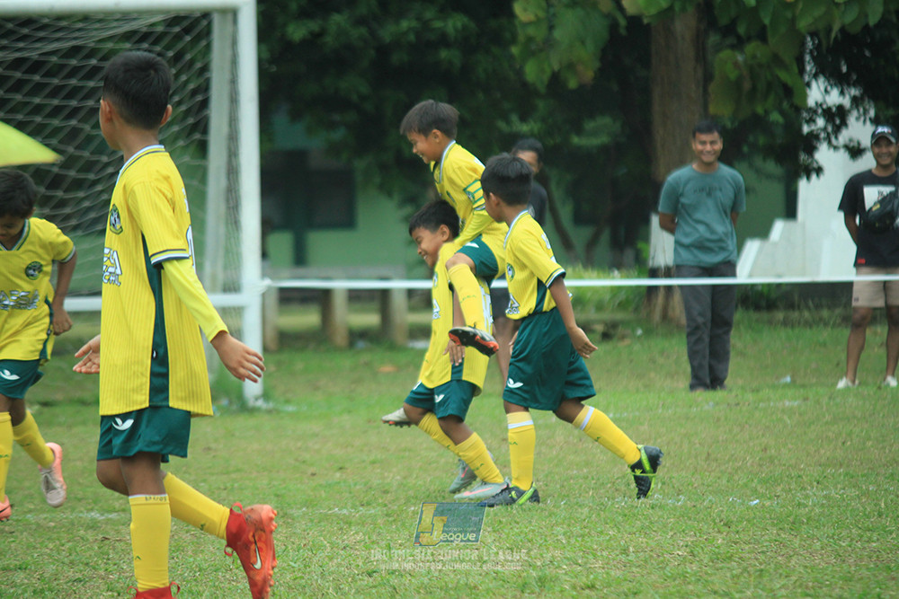 ijl u10 070925 indonesia youth fa vs maesa pararaider white