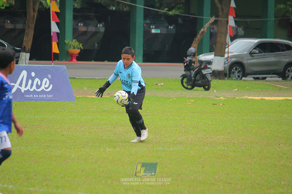 ijl u10 070925 indonesia youth fa vs maesa pararaider white