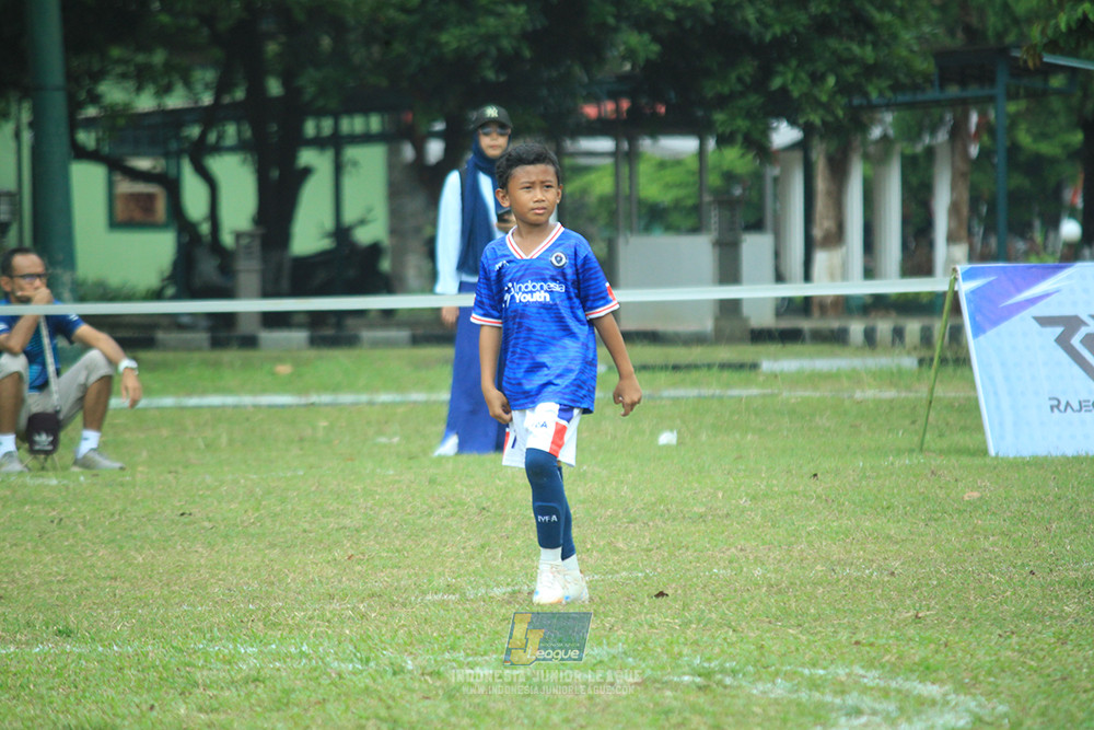 ijl u10 070925 indonesia youth fa vs maesa pararaider white