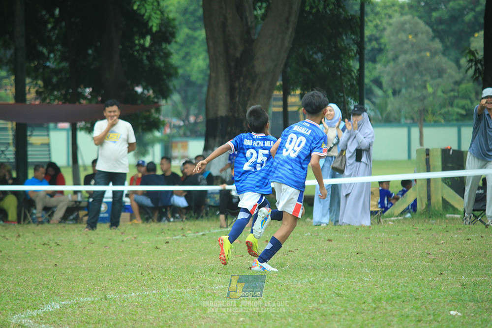 ijl u10 070925 indonesia youth fa vs maesa pararaider white