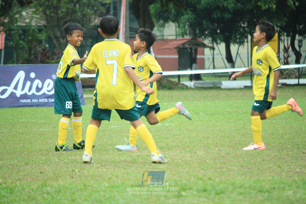 ijl u10 070925 indonesia youth fa vs maesa pararaider white