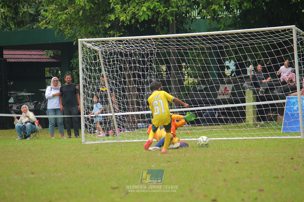 ijl u10 070925 indonesia youth fa vs maesa pararaider white