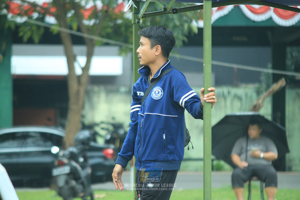 ijl u10 070925 indonesia youth fa vs maesa pararaider white