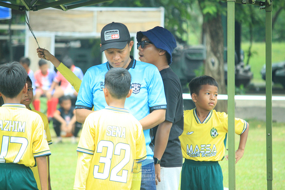 ijl u10 070925 indonesia youth fa vs maesa pararaider white