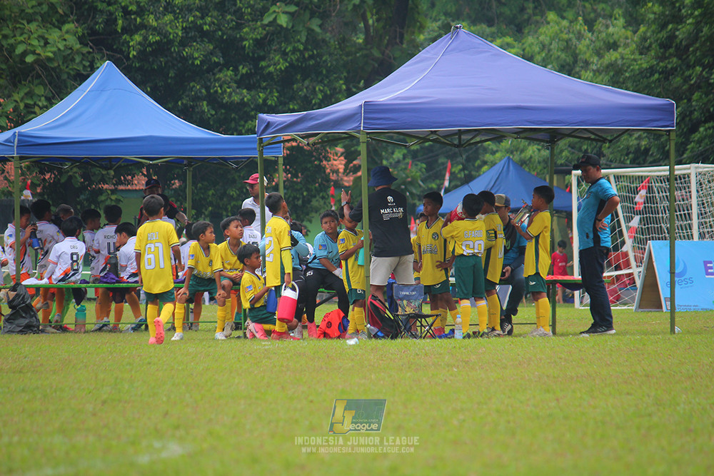 ijl u10 070925 indonesia youth fa vs maesa pararaider white