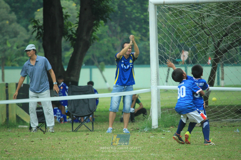 ijl u10 070925 indonesia youth fa vs maesa pararaider white