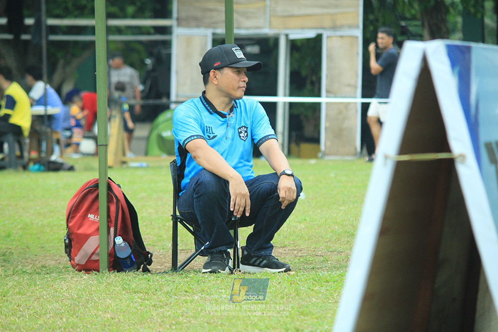 ijl u10 070925 indonesia youth fa vs maesa pararaider white