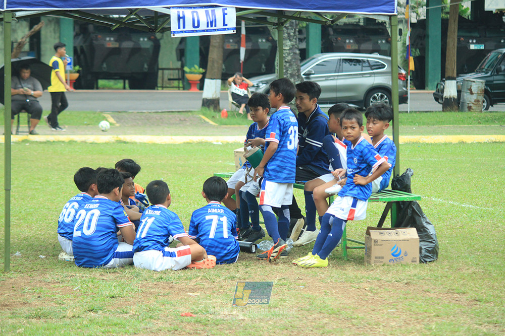 ijl u10 070925 indonesia youth fa vs maesa pararaider white
