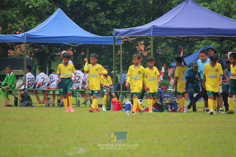 ijl u10 070925 indonesia youth fa vs maesa pararaider white