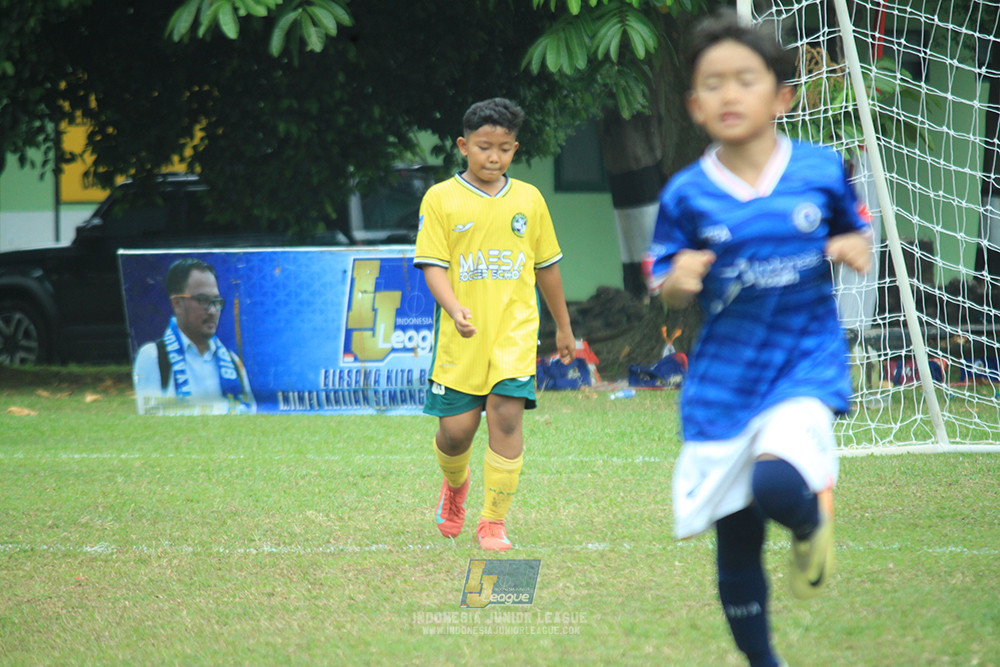 ijl u10 070925 indonesia youth fa vs maesa pararaider white