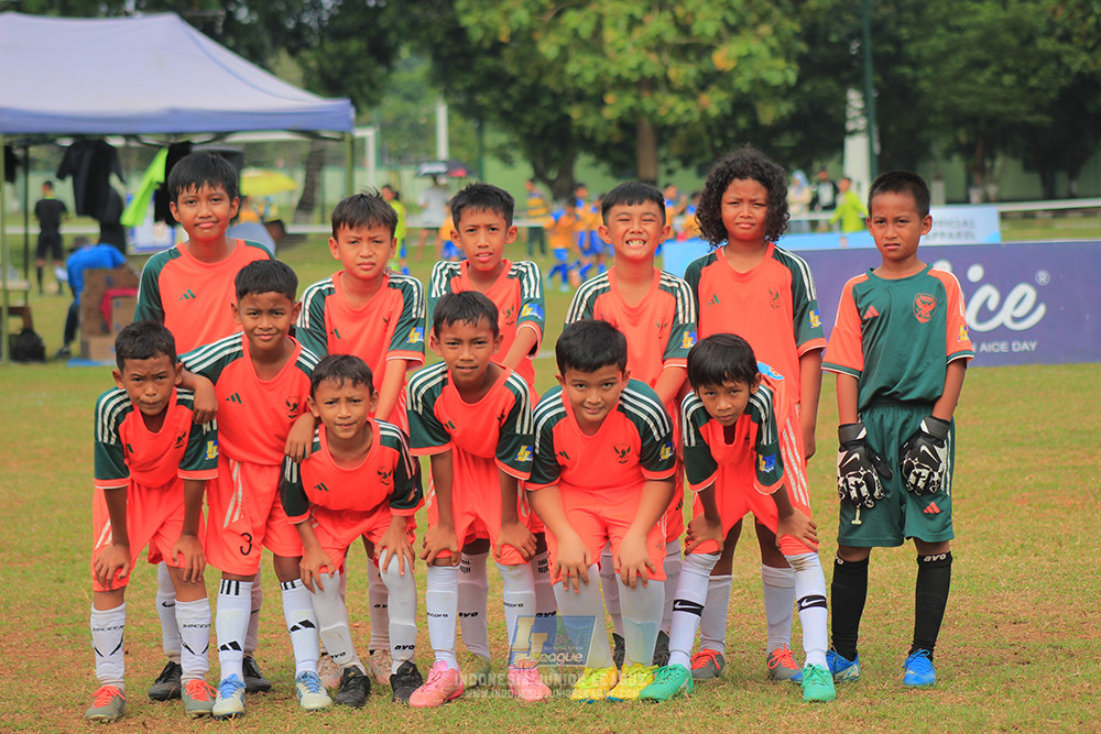 ijl u10 070925 johnson sport academy vs rajawali nusantara